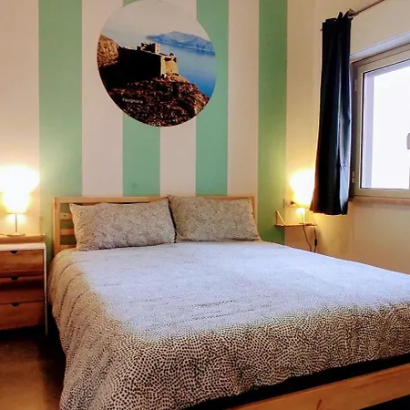 Ai Laghi Bed&bed