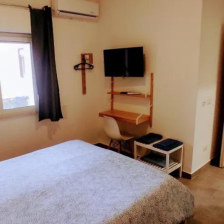 Ai Laghi Bed&bed